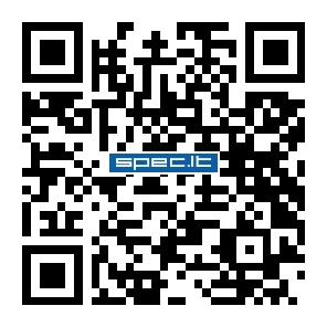 QR kodas | LIT CONSULTING, MB | spec.lt