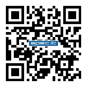 QR kodas | LITDAN AGRO, UAB