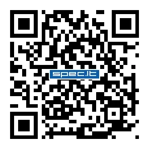 QR kodas | LITDAN GRAIN, UAB