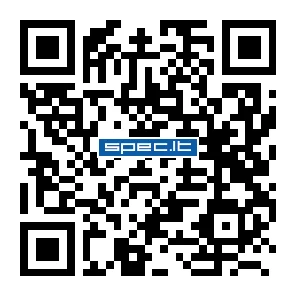 QR kodas | Lit-Dan Trade, UAB