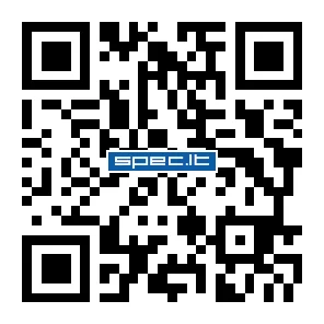 QR kodas | LitDan žemė, UAB
