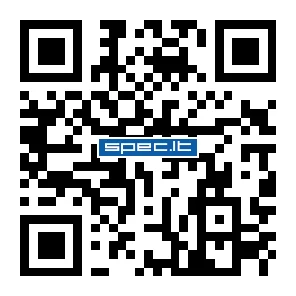 QR kodas | LIT EGG, UAB