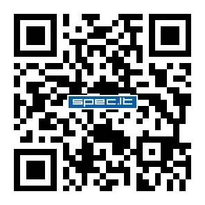 QR kodas | LIT ENERGO, UAB
