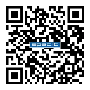 QR kodas | Žemės ūkio kooperatyvas LITKOOP | spec.lt