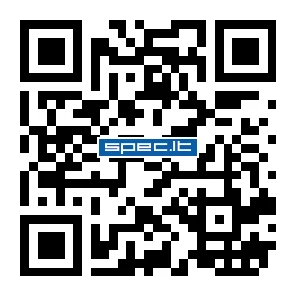 QR kodas | Lit lights, MB