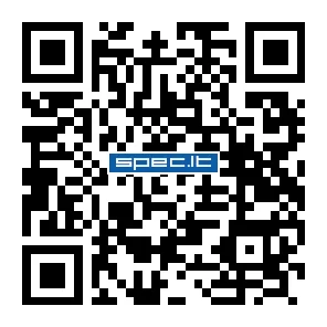 QR kodas | Lit logistics, UAB