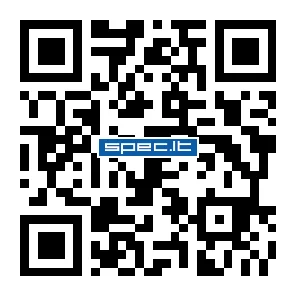 QR kodas | Lit.LT, UAB