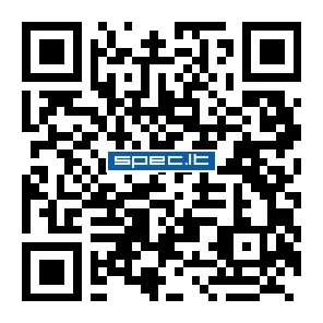 QR kodas | Lit-Olma-Servis, UAB