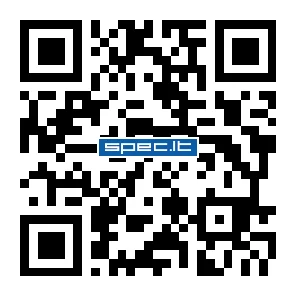 QR kodas | LIT Partners, UAB
