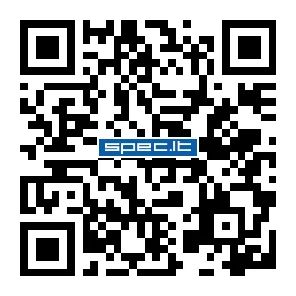 QR kodas | LIT Popierius, UAB | spec.lt