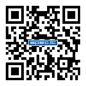 QR kodas | LIT services, UAB