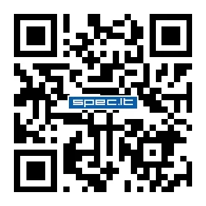 QR kodas | LIT-TRADE, UAB
