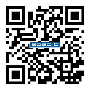 QR kodas | Lit Trading, UAB