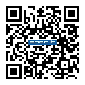 QR kodas | Lita Business, UAB