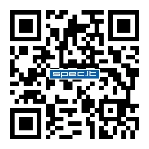 QR kodas | Lita Capital, UAB