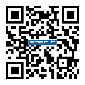 QR kodas | Lita Group, IĮ
