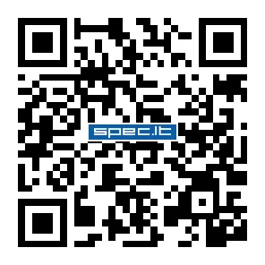 QR kodas | Lita Intertrading, UAB