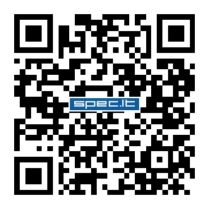 QR kodas | Lita Logistics, UAB