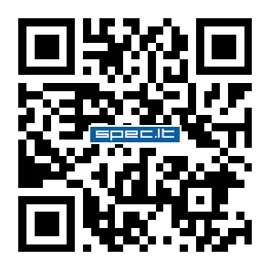 QR kodas | Lita statyba, UAB
