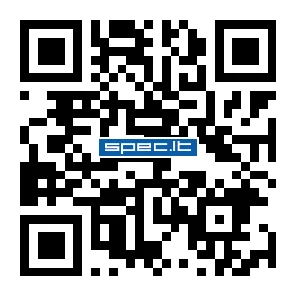 QR kodas | Lita trans, MB