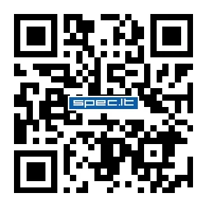 QR kodas | LITABA, UAB