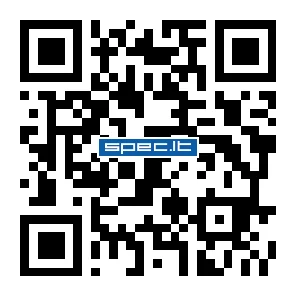 QR kodas | LitaBalt, UAB