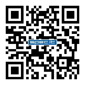 QR kodas | LitaBaltic, UAB