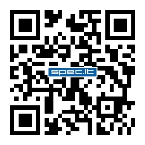 QR kodas | BFORCE, UAB