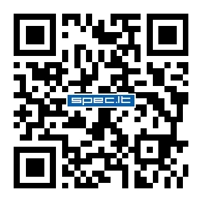 QR kodas | LITABULA, UAB