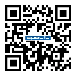 QR kodas | Litacrulam, UAB