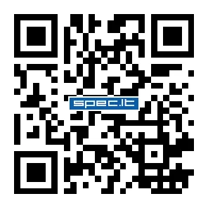 QR kodas | Litadora, MB