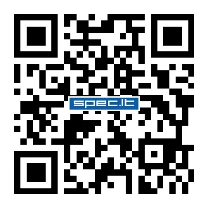 QR kodas | Litaf, UAB