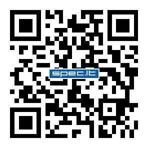 QR kodas | Litaflex, UAB | spec.lt