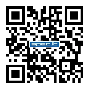 QR kodas | Litag dalys, MB
