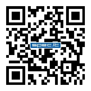 QR kodas | Litaga, UAB