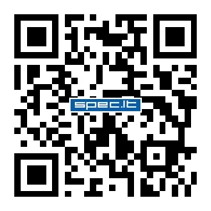 QR kodas | Litagent, UAB