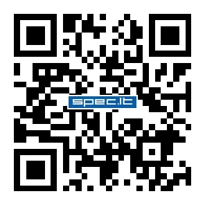 QR kodas | Litagma group, MB | spec.lt