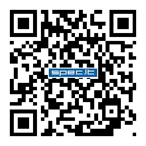 QR kodas | LITAGRA, UAB