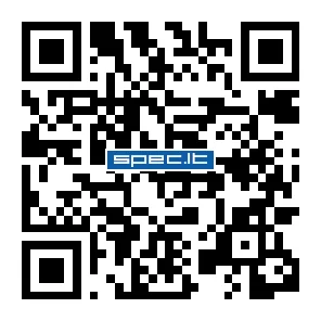 QR kodas | Litagros grūdai, UAB | spec.lt