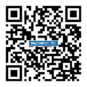 QR kodas | Litagros grūdų centras, UAB