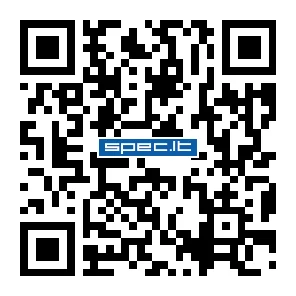 QR kodas | Litagros gyvulininkystės centras, UAB