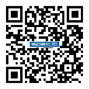 QR kodas | Litagros žemės, UAB