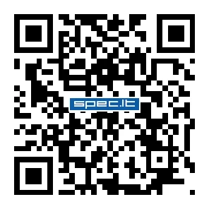 QR kodas | LITAGROS ŽEMĖS ŪKIO CENTRAS, UAB