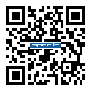 QR kodas | LITAIR, UAB