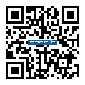 QR kodas | Litaira, UAB