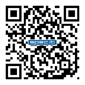 QR kodas | Litaka, UAB