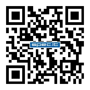 QR kodas | LITAKĖ, MB