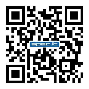 QR kodas | LITAKERA, UAB