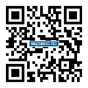 QR kodas | LITAKRATRANS, UAB
