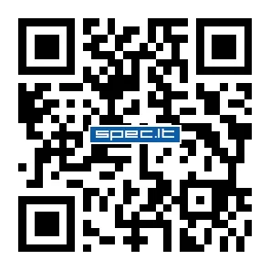 QR kodas | Litakvi, UAB